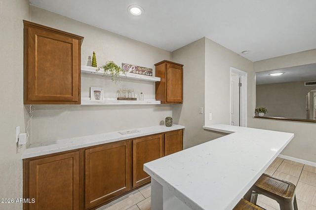 1633 W EVANS Drive, Phoenix, AZ 85023