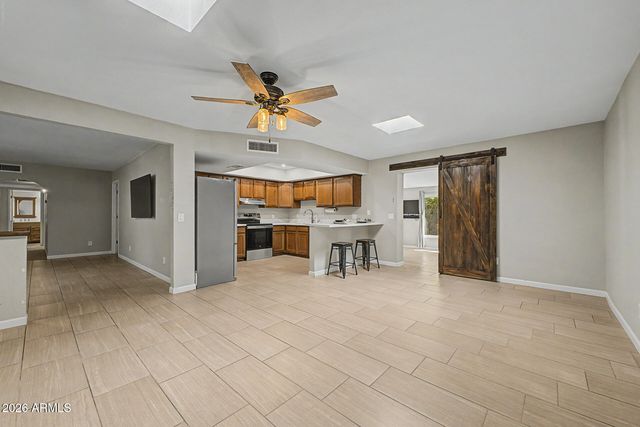 1633 W EVANS Drive, Phoenix, AZ 85023