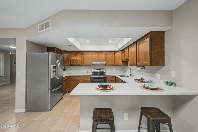 1633 W EVANS Drive, Phoenix, AZ 85023