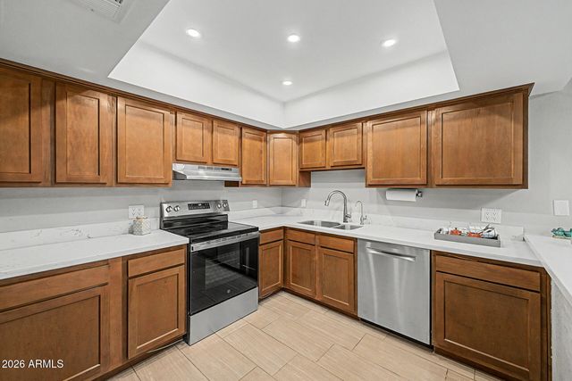 1633 W EVANS Drive, Phoenix, AZ 85023