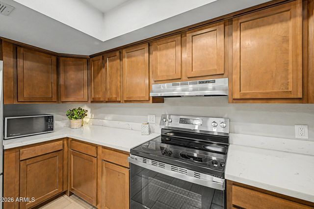 1633 W EVANS Drive, Phoenix, AZ 85023