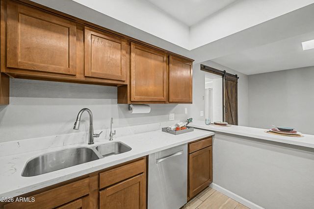 1633 W EVANS Drive, Phoenix, AZ 85023