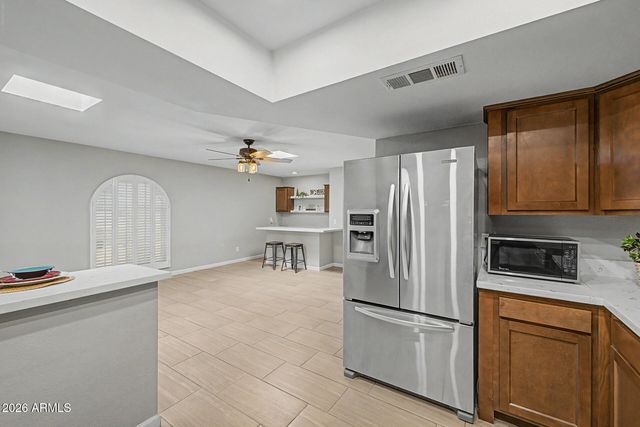 1633 W EVANS Drive, Phoenix, AZ 85023