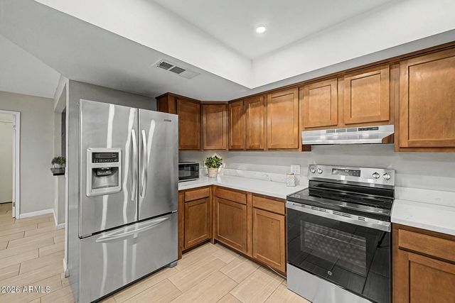 1633 W EVANS Drive, Phoenix, AZ 85023