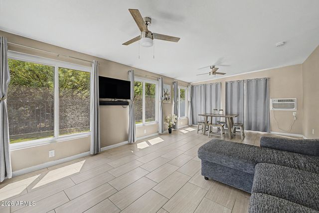 1633 W EVANS Drive, Phoenix, AZ 85023