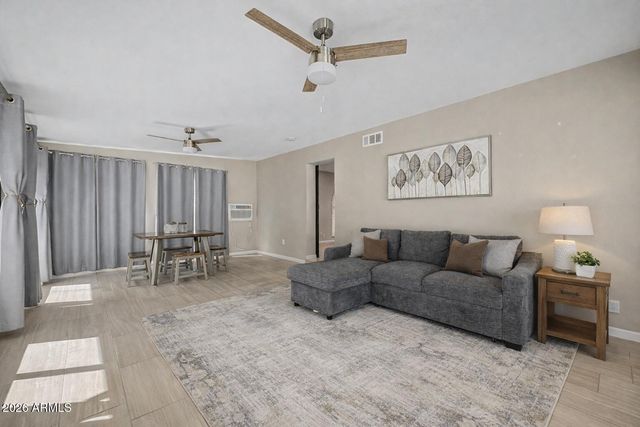 1633 W EVANS Drive, Phoenix, AZ 85023