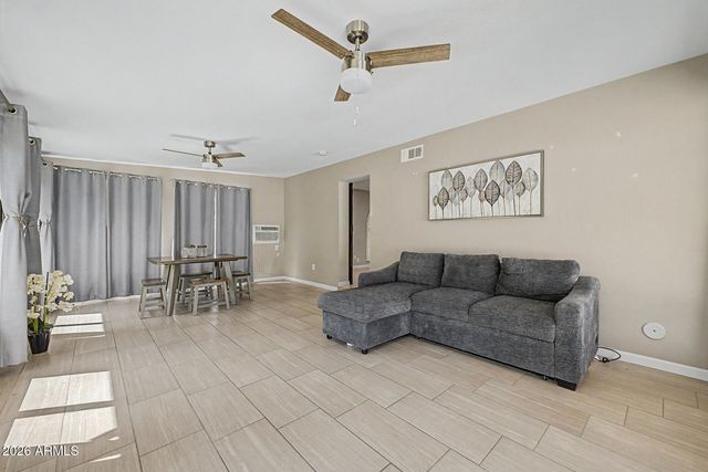 1633 W EVANS Drive, Phoenix, AZ 85023