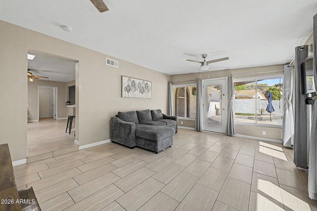 1633 W EVANS Drive, Phoenix, AZ 85023