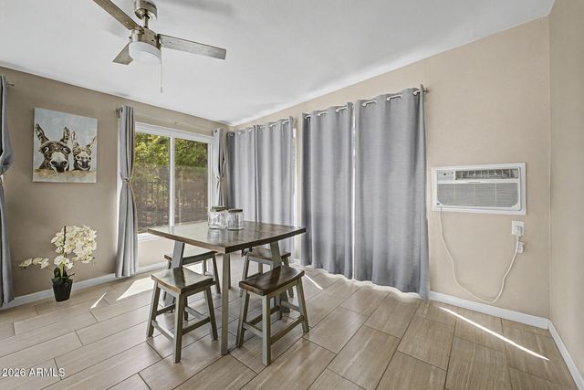 1633 W EVANS Drive, Phoenix, AZ 85023