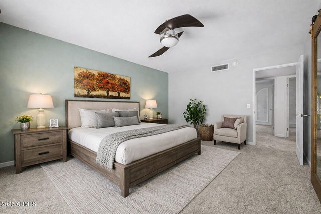 1633 W EVANS Drive, Phoenix, AZ 85023