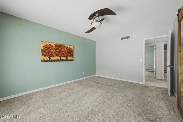 1633 W EVANS Drive, Phoenix, AZ 85023