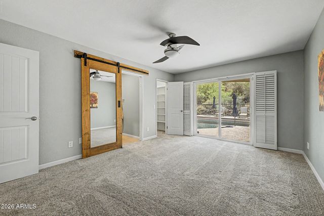 1633 W EVANS Drive, Phoenix, AZ 85023