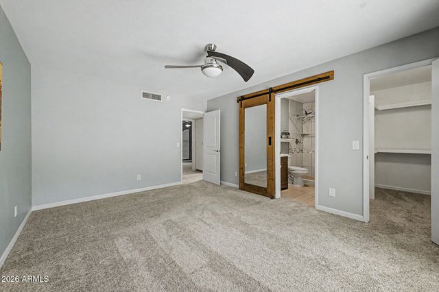 1633 W EVANS Drive, Phoenix, AZ 85023