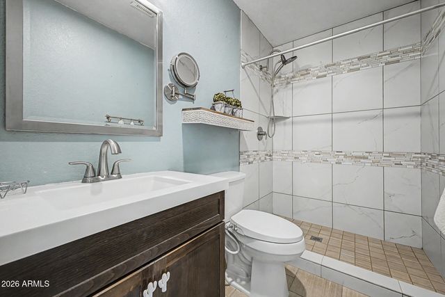 1633 W EVANS Drive, Phoenix, AZ 85023