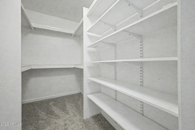 1633 W EVANS Drive, Phoenix, AZ 85023