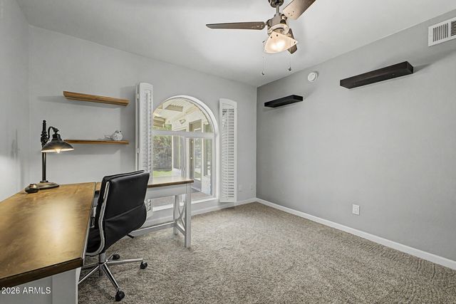 1633 W EVANS Drive, Phoenix, AZ 85023