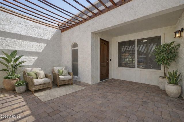 1633 W EVANS Drive, Phoenix, AZ 85023
