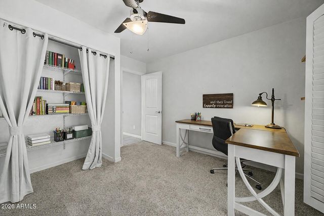 1633 W EVANS Drive, Phoenix, AZ 85023