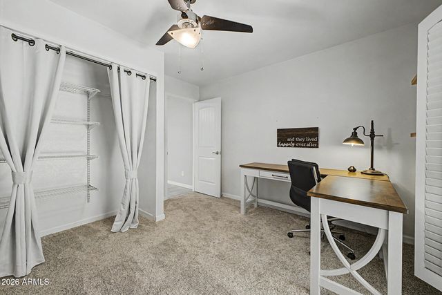 1633 W EVANS Drive, Phoenix, AZ 85023