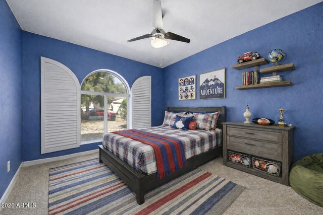 1633 W EVANS Drive, Phoenix, AZ 85023