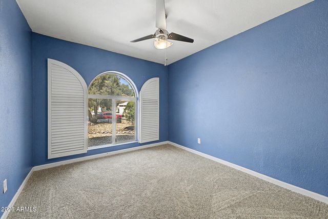 1633 W EVANS Drive, Phoenix, AZ 85023