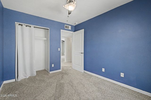 1633 W EVANS Drive, Phoenix, AZ 85023