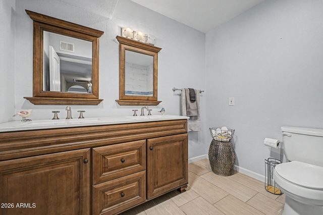 1633 W EVANS Drive, Phoenix, AZ 85023