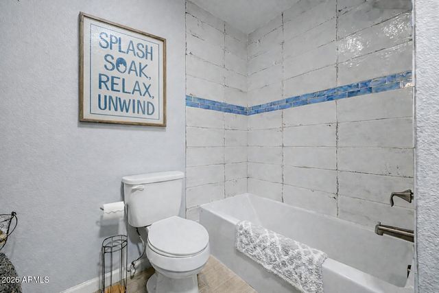 1633 W EVANS Drive, Phoenix, AZ 85023