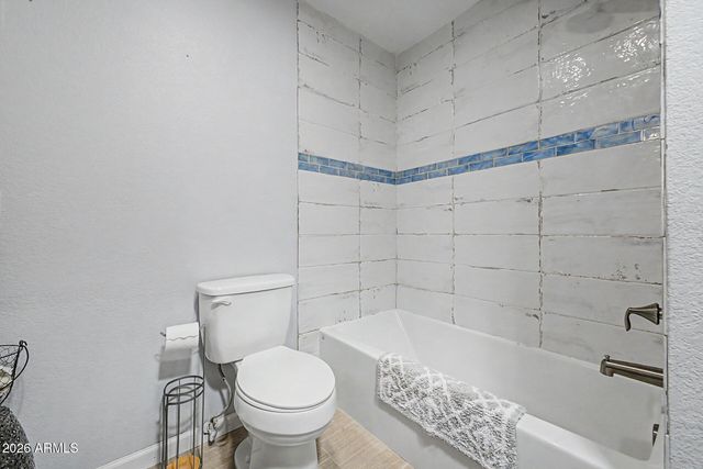 1633 W EVANS Drive, Phoenix, AZ 85023