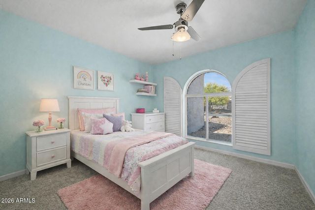 1633 W EVANS Drive, Phoenix, AZ 85023