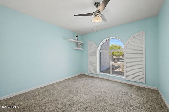 1633 W EVANS Drive, Phoenix, AZ 85023