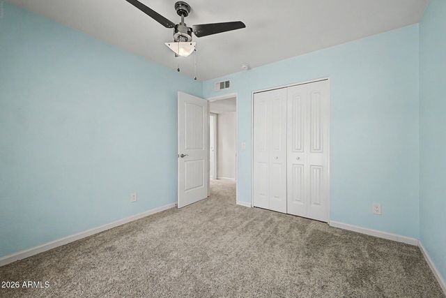 1633 W EVANS Drive, Phoenix, AZ 85023