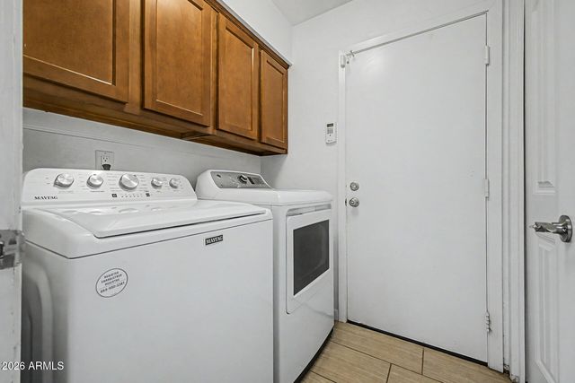 1633 W EVANS Drive, Phoenix, AZ 85023