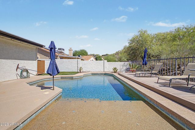 1633 W EVANS Drive, Phoenix, AZ 85023