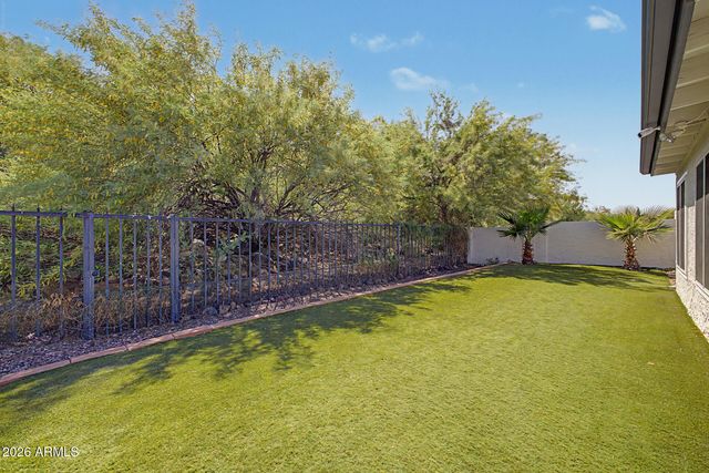 1633 W EVANS Drive, Phoenix, AZ 85023