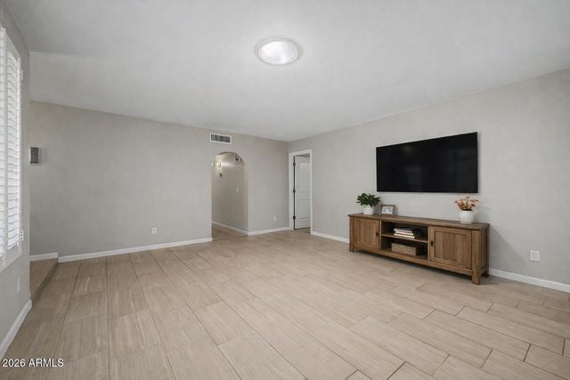 1633 W EVANS Drive, Phoenix, AZ 85023