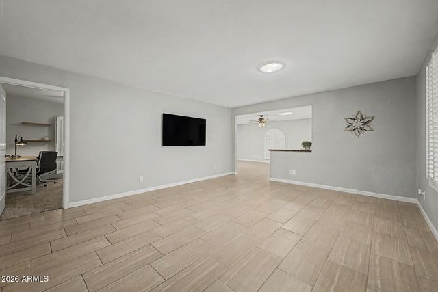 1633 W EVANS Drive, Phoenix, AZ 85023