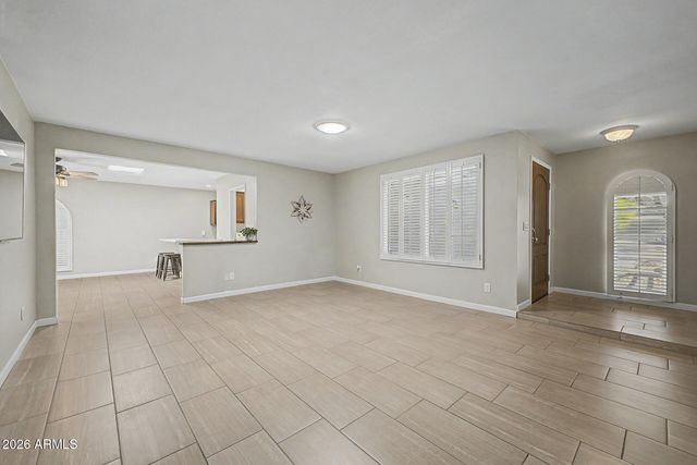 1633 W EVANS Drive, Phoenix, AZ 85023