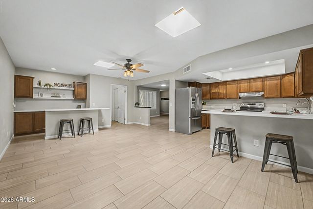 1633 W EVANS Drive, Phoenix, AZ 85023