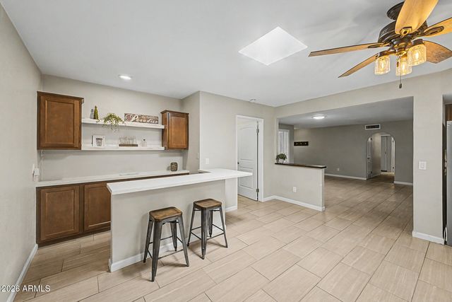 1633 W EVANS Drive, Phoenix, AZ 85023