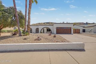 1633 W EVANS Drive, Phoenix, AZ 85023