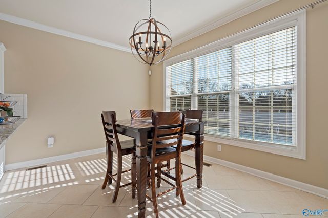 261 Dove Hollow Drive, Meridianville, AL 35759