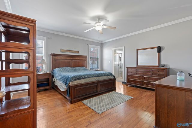 261 Dove Hollow Drive, Meridianville, AL 35759