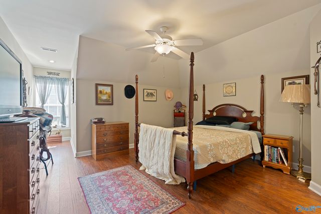 261 Dove Hollow Drive, Meridianville, AL 35759