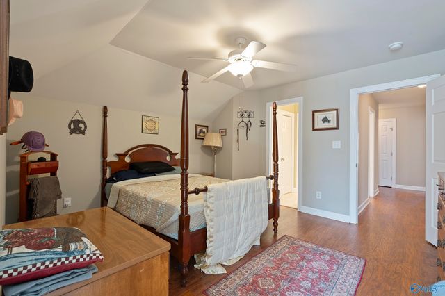 261 Dove Hollow Drive, Meridianville, AL 35759