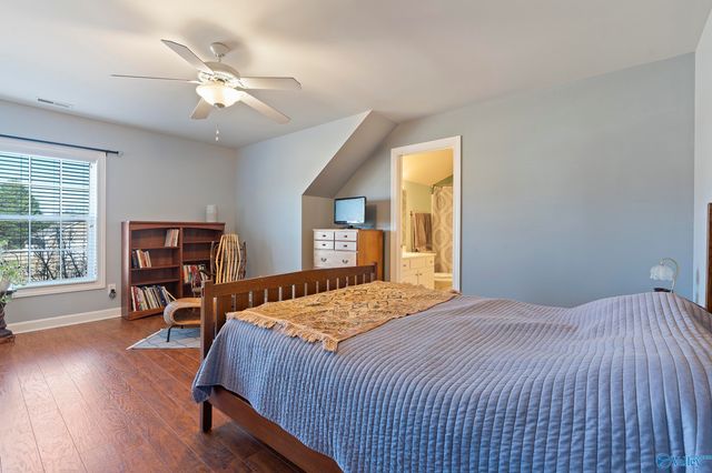 261 Dove Hollow Drive, Meridianville, AL 35759