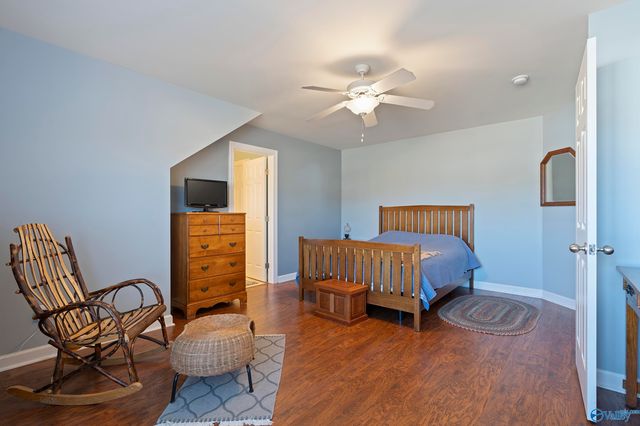 261 Dove Hollow Drive, Meridianville, AL 35759