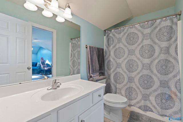 261 Dove Hollow Drive, Meridianville, AL 35759