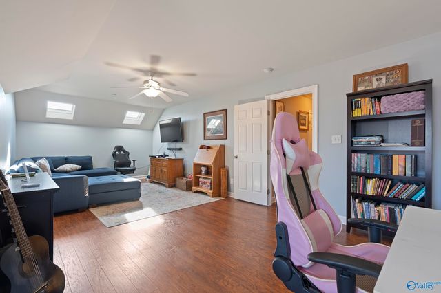 261 Dove Hollow Drive, Meridianville, AL 35759