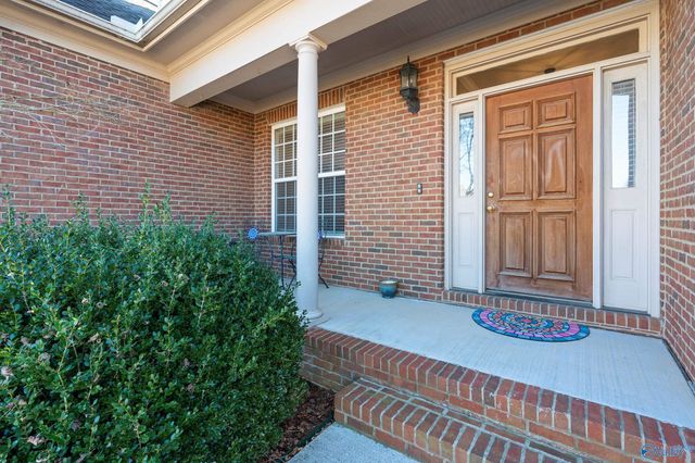 261 Dove Hollow Drive, Meridianville, AL 35759